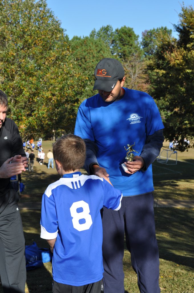 Oktober2011 1251.JPG